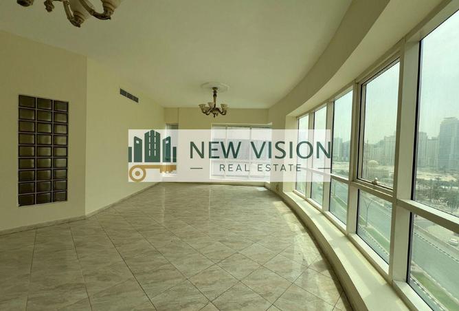 114618947 - Property Main Image