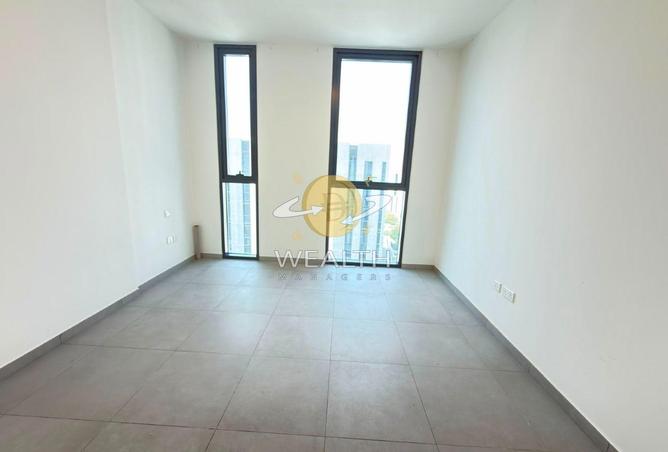 132972587 - Property Main Image