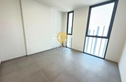 Apartment - Studio - 1 Bathroom for rent in The Riff 4 - The Riff - Aljada - Sharjah Apartment - Studio - 1 Bathroom for rent in The Riff 4 - The Riff - Aljada - Sharjah