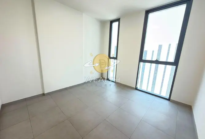 132972587 - Property Image 2