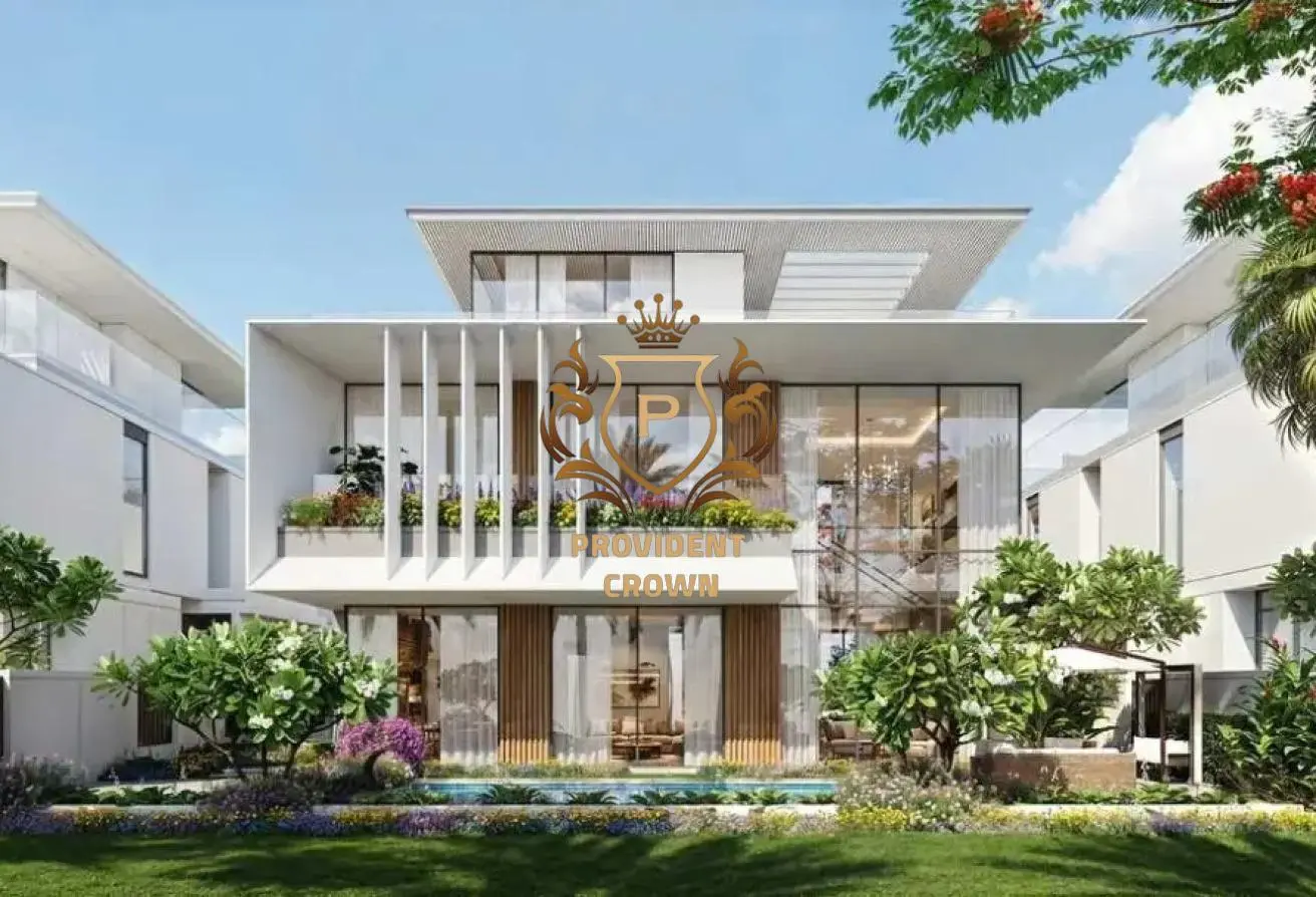 159625150 - الصورة الرئيسية للعقار