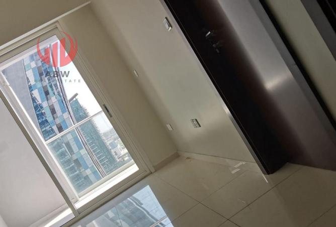 63245556 - صورة العقار 3