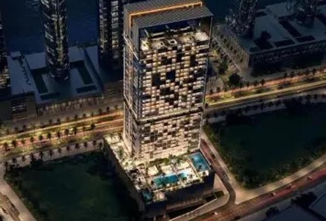 16155711 - الصورة الرئيسية للعقار