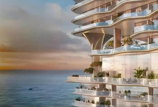 16155711 - صورة العقار 2