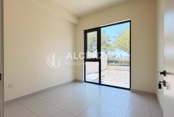 119030964 - Property Image 3