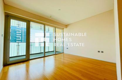 Apartment - 2 Bedrooms - 3 Bathrooms for rent in Al Sana 1 - Al Muneera - Al Raha Beach - Abu Dhabi Apartment - 2 Bedrooms - 3 Bathrooms for rent in Al Sana 1 - Al Muneera - Al Raha Beach - Abu Dhabi
