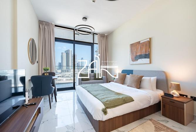 16074118 - الصورة الرئيسية للعقار