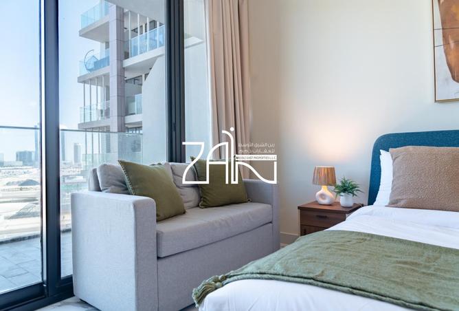 16074118 - صورة العقار 2