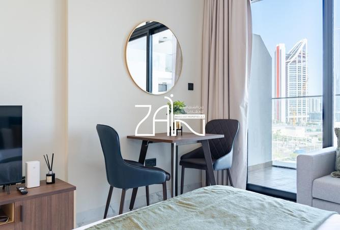 16074118 - صورة العقار 3