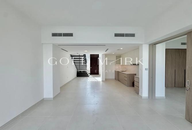 64427724 - صورة العقار 3