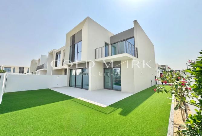 64427724 - الصورة الرئيسية للعقار