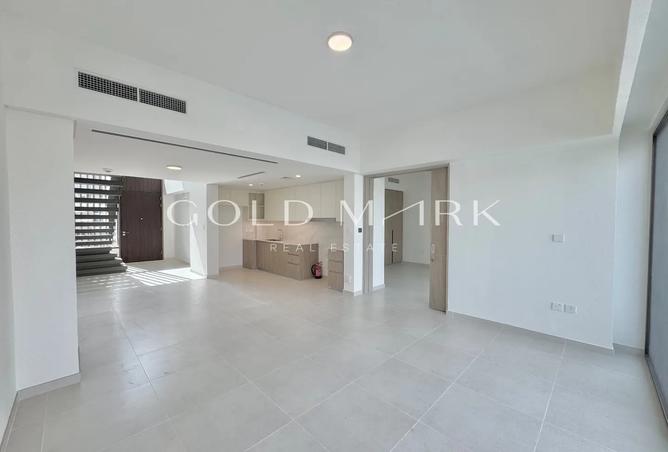 64427724 - صورة العقار 2