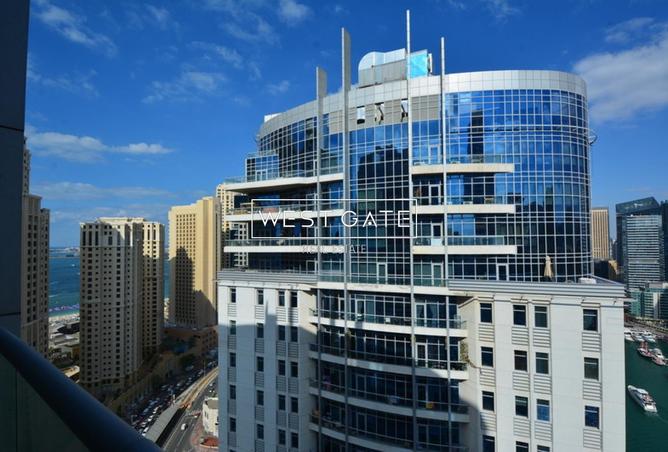 63247693 - Property Image 3