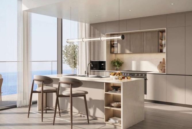 16122883 - صورة العقار 3