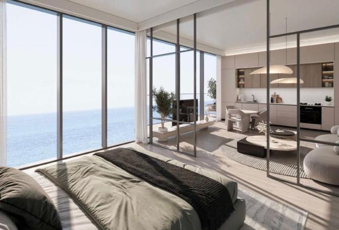 16122883 - صورة العقار 2