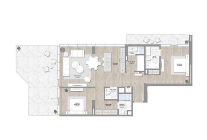 16122883 - الصورة الرئيسية للعقار