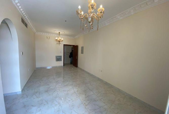 16072601 - صورة العقار 2