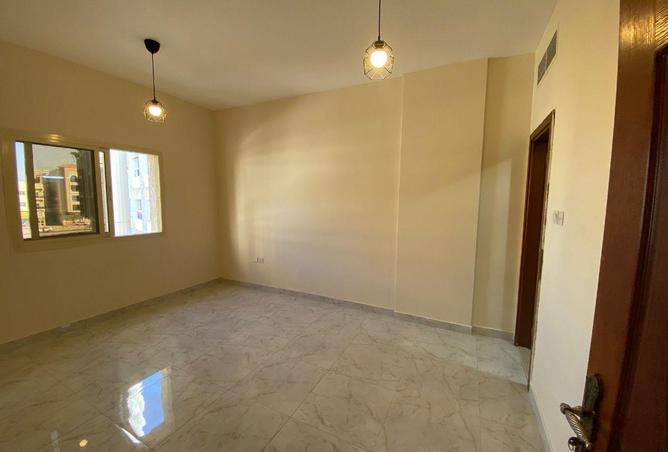 16072601 - صورة العقار 3