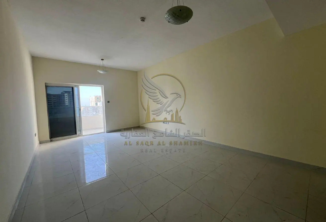 157799798 - Property Main Image