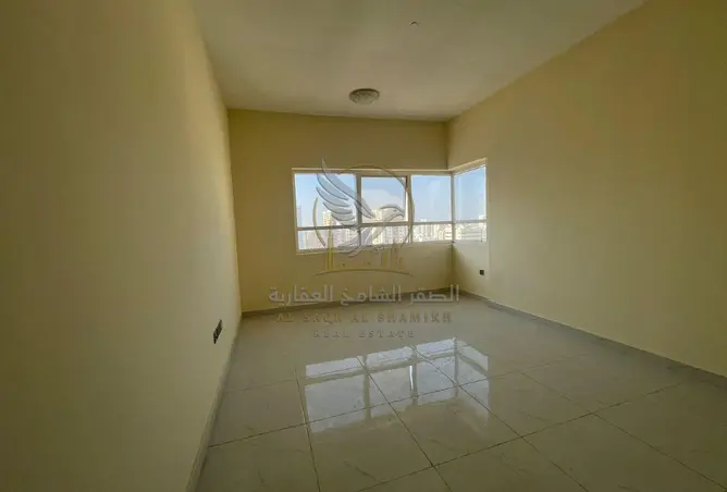 157799798 - Property Image 2