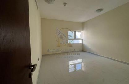 Apartment - 2 - 3 for rent in Al Nad - Al Qasimia - Sharjah