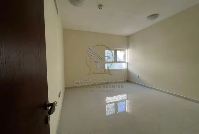 157799798 - Property Image 3