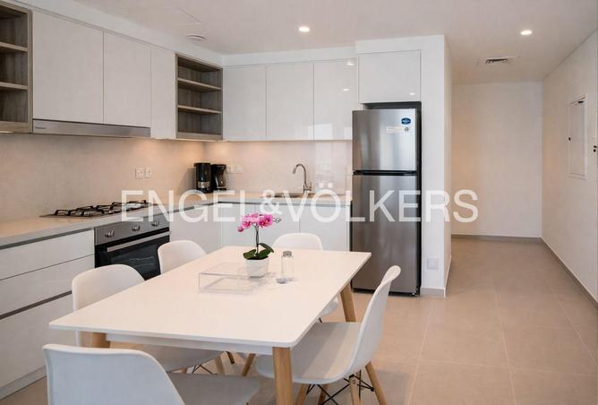 83229199 - Property Image 3