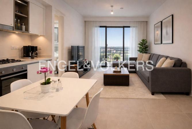 83229199 - Property Image 2