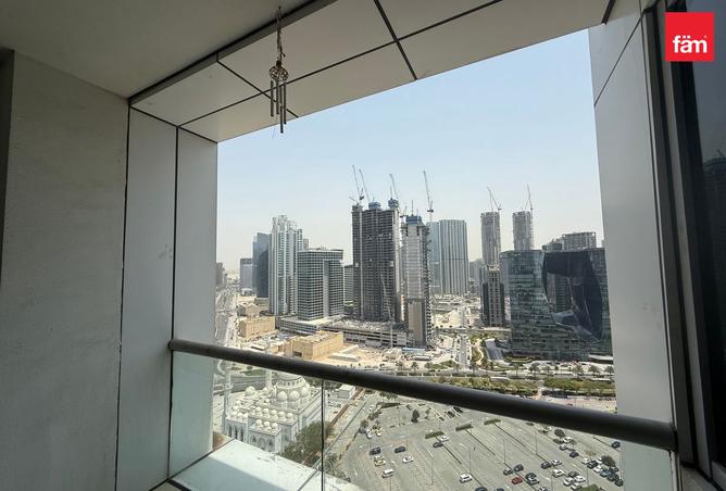 139673548 - Property Main Image