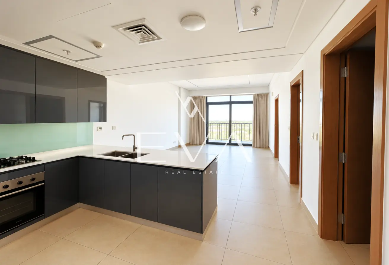 163244579 - Property Main Image