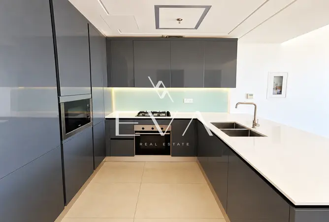 163244579 - Property Image 3
