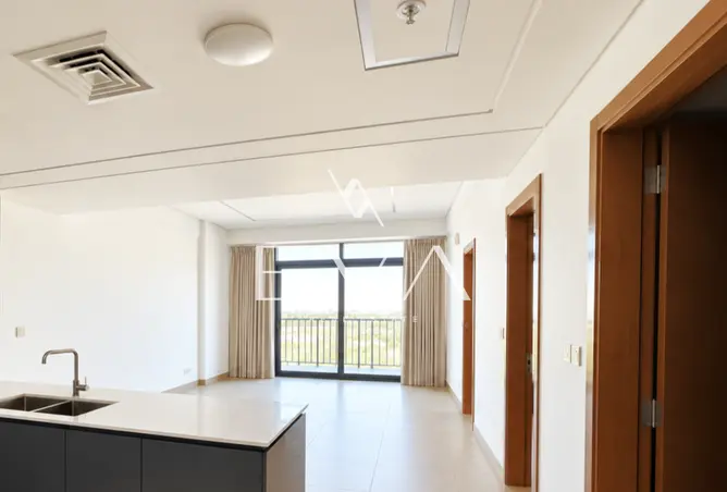 163244579 - Property Image 2