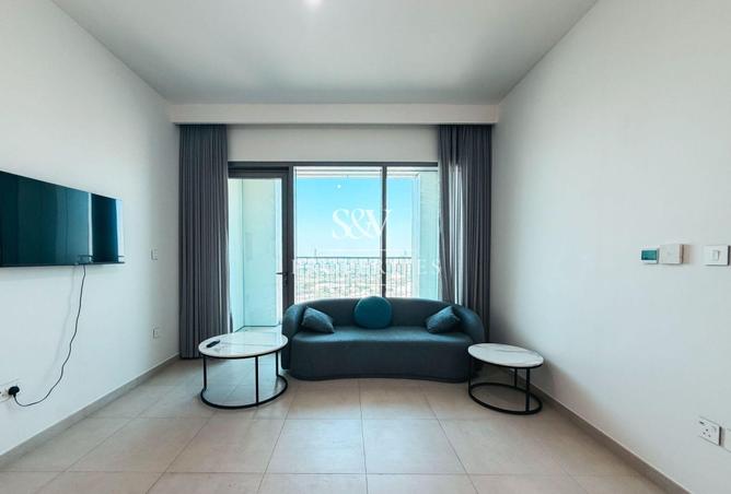 88759550 - Property Image 2