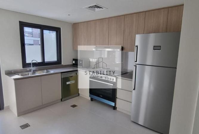 96964289 - Property Image 2
