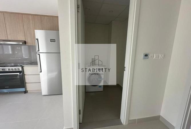 96964289 - Property Image 3