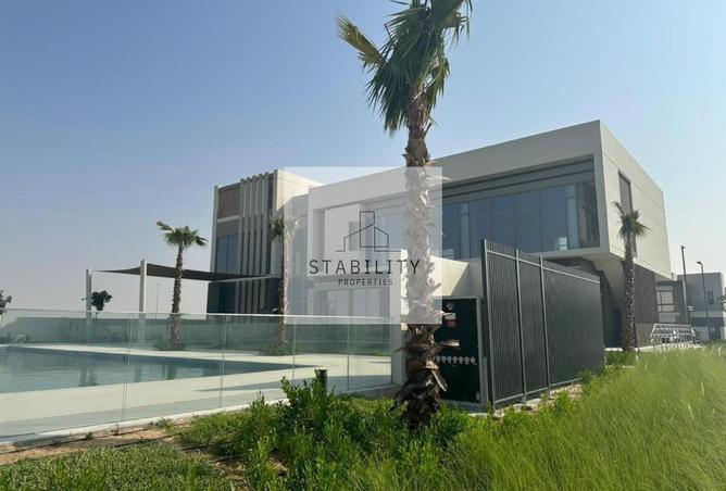 96964289 - Property Main Image