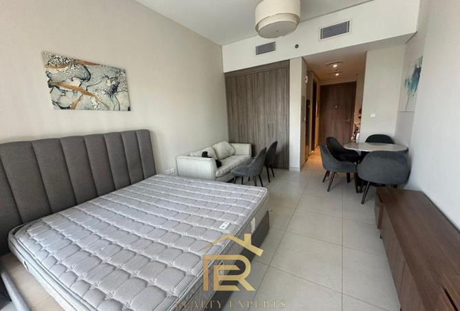 53164058 - Property Image 2