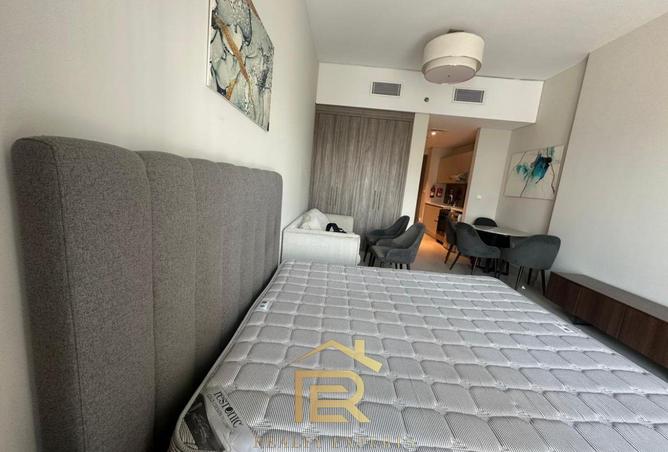 53164058 - Property Image 3