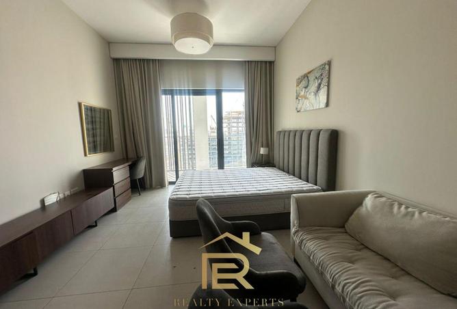 53164058 - Property Main Image