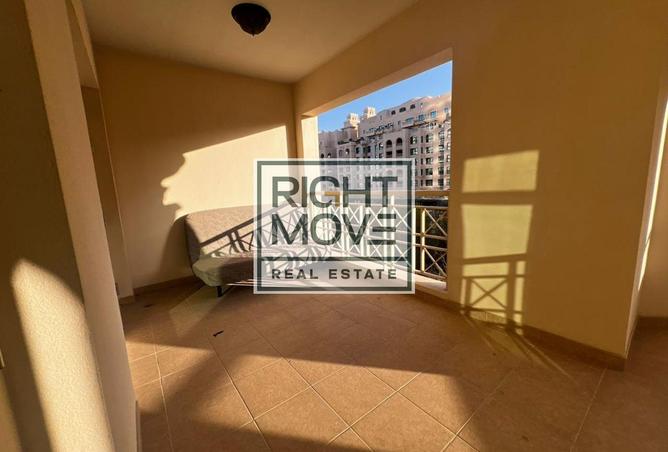 80690073 - Property Image 3