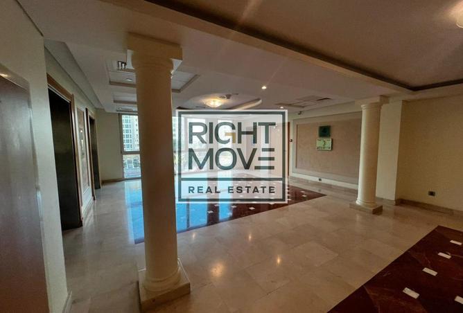 80690073 - Property Main Image