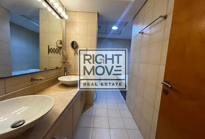 80690073 - Property Image 2