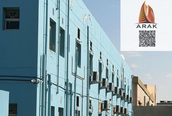 16277115 - Property Main Image