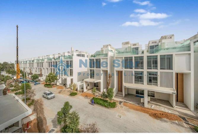 62463797 - Property Image 2