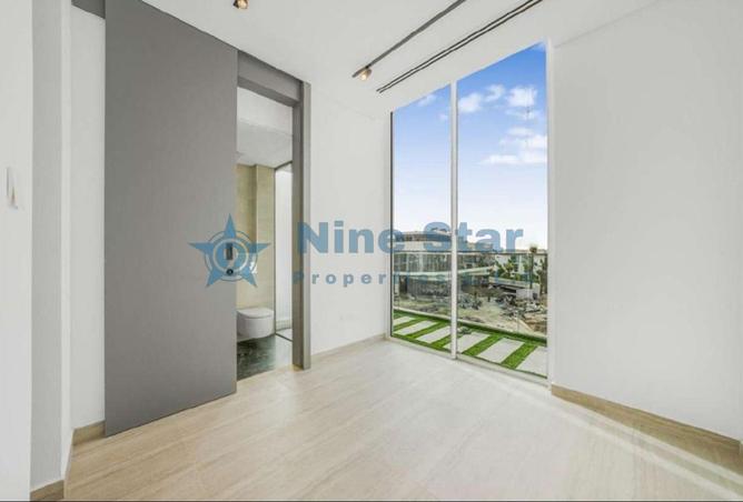 62463797 - Property Image 3