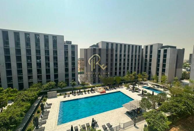 128384961 - Property Main Image