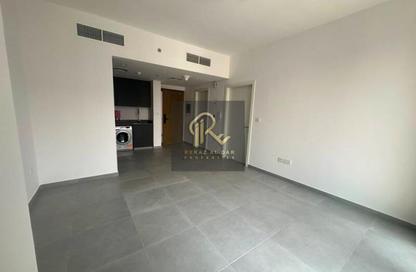 Apartment - 1 Bedroom - 2 Bathrooms for rent in Tiraz 2 - Aljada - Sharjah Apartment - 1 Bedroom - 2 Bathrooms for rent in Tiraz 2 - Aljada - Sharjah