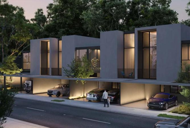 137430317 - Property Main Image