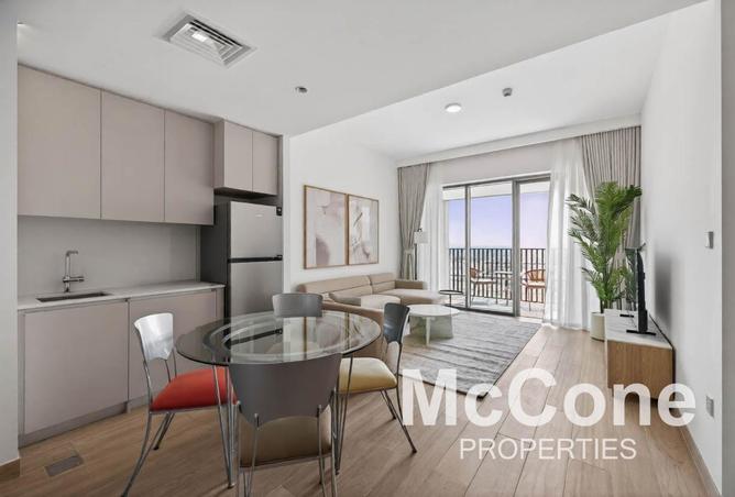 65181080 - Property Main Image