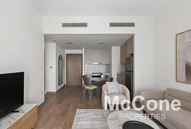 65181080 - Property Image 3